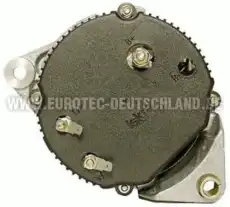 генератор DAF 12039320 EUROTEC