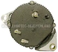 генератор DAF 12039320 EUROTEC