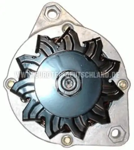 генератор DAF 12039320 EUROTEC