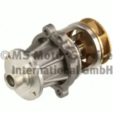 помпа!\ BMW E30/E34 1.6i/1.8i M40 87-95 50 005 005 KS