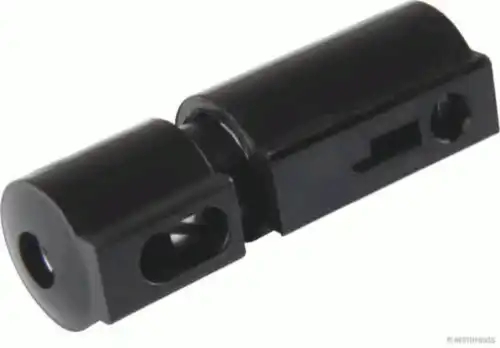 Предохранительный зажим 50290061 HERTH+BUSS