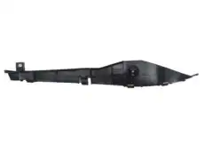 SPACER, L. FR. 71198-SEP-A00 HONDA