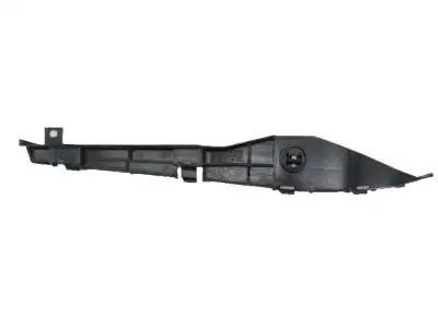SPACER, L. FR. 71198-SEP-A00 HONDA