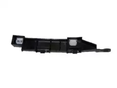 SPACER, L. RR. 71598-SEP-A00 HONDA