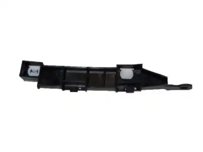 SPACER, L. RR. 71598-SEP-A00 HONDA