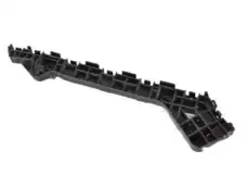 71598-TX6-A01 SPACER, L. RR. HONDA