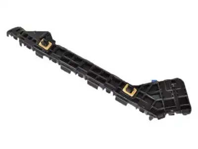 71598-TX6-A01 SPACER, L. RR. HONDA