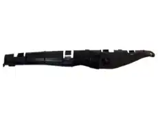SPACER, R. FR. 71193-SEP-A00 HONDA