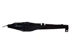 SPACER, R. FR. 71193-SEP-A00 HONDA