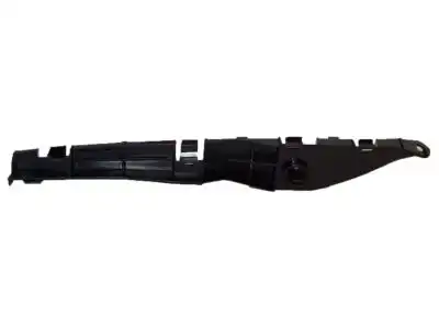 SPACER, R. FR. 71193-SEP-A00 HONDA