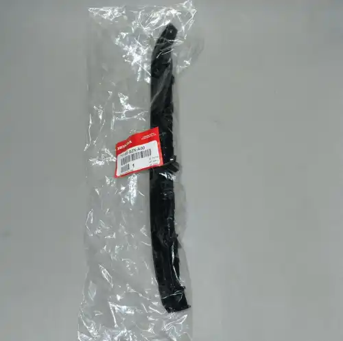 SPACER, R. FR. 71193-SZN-A00 HONDA