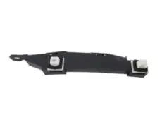 SPACER, R. RR. 71593-SEP-A00 HONDA