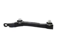 SPACER, R. RR. 71593-SEP-A00 HONDA
