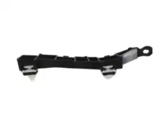 SPACER, R. RR. 71593-SEP-A00 HONDA