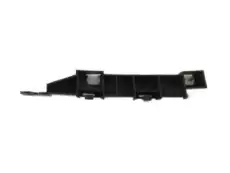 SPACER, R. RR. 71593-SEP-A00 HONDA
