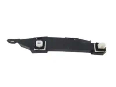 SPACER, R. RR. 71593-SEP-A00 HONDA