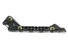 SPACER, R. RR. 71593-TX6-A01 HONDA