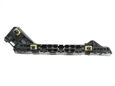 SPACER, R. RR. 71593-TX6-A01 HONDA