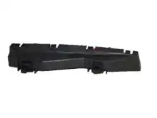 SPACER, R. RR. 71594-SEP-A01 HONDA