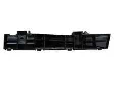 SPACER, R. RR. 71594-SEP-A01 HONDA