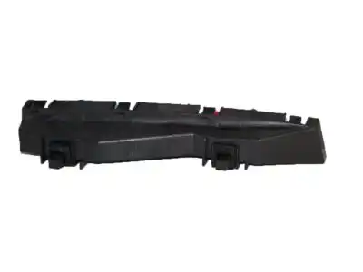 SPACER, R. RR. 71594-SEP-A01 HONDA