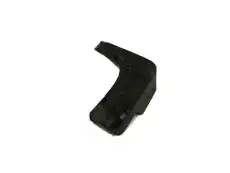 SPLASH GUARD, L. FR. 75810-TJB-C01 HONDA
