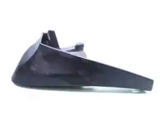 SPLASH GUARD, R. FR. 75800-STX-A00 HONDA