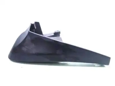 SPLASH GUARD, R. FR. 75800-STX-A00 HONDA