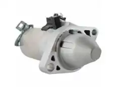 Стартер HONDA 06312-RAA-507RM