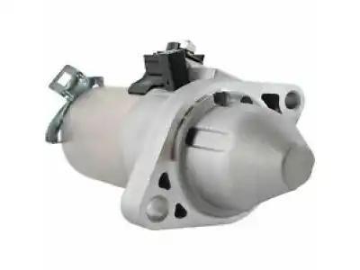 Стартер HONDA 06312-RAA-507RM