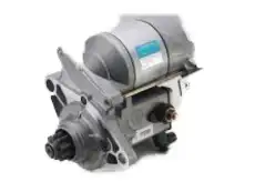 Стартер HONDA 06312-R40-505RM