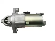Стартер HONDA 31200-RAA-A53RM