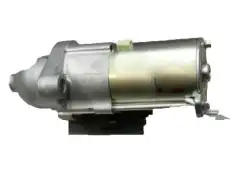 Стартер HONDA 31200-RAA-A53RM