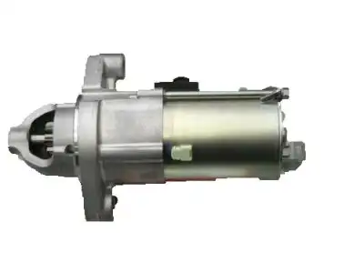 Стартер HONDA 31200-RAA-A53RM