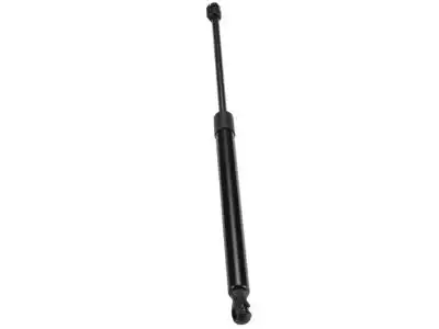 STAY, TAILGATE OPEN 74820-TL4-G32 HONDA