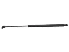 STAY, TAILGATE OPEN 74820-S3V-A02 HONDA