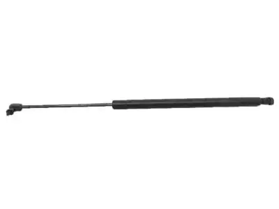 STAY, TAILGATE OPEN 74820-S3V-A02 HONDA