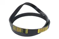 TOP DRIVE 5PK940