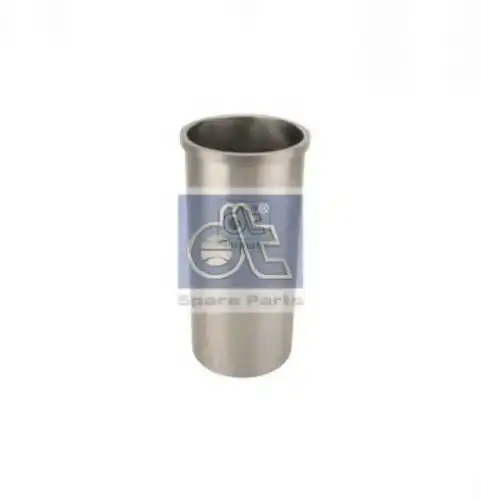 гильза!\DAF F2100-2300/75 5.40212 DT