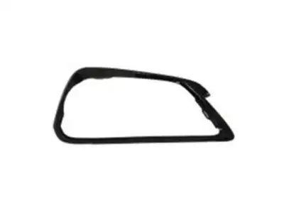 SURROUND, R. FR. 71103-TZ3-A50 HONDA
