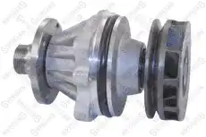 Насос системы охлаждения (помпа) STELLOX 4516-0001-SX