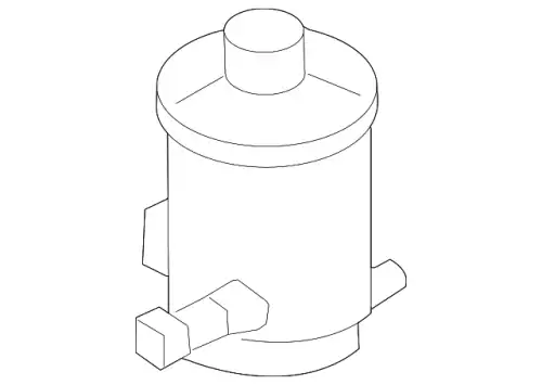 TANK 53701-S3V-A11 HONDA