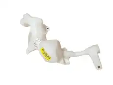 TANK, WASHER 76841-TX4-A01 HONDA