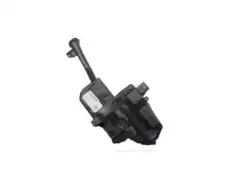 TANK, WASHER (3.8L) 76841-TZ5-A13 HONDA