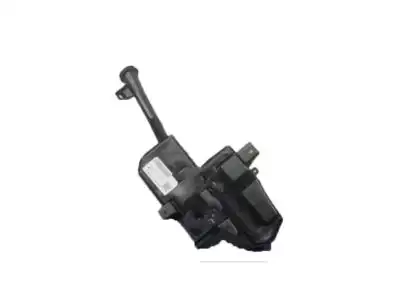 TANK, WASHER (3.8L) 76841-TZ5-A13 HONDA