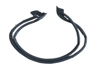 Ручка двери HONDA 72310-SL0-023