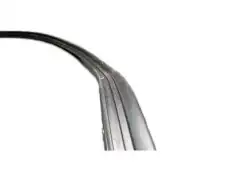 Ручка двери HONDA 72310-TJB-A01