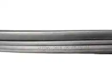 Ручка двери HONDA 72310-TJB-A01