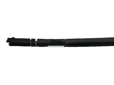  УПЛОТНИТЕЛЬ СТЕКЛА ВНУТРЕННИЙ (72335-SEA-013) HONDA