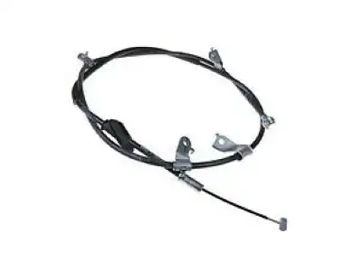 Датчик ABS HONDA 47560-TZ5-A04
